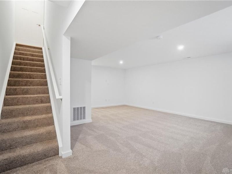 3008 Doe Drive, Clearcreek Township, OH 45005 Photo 43