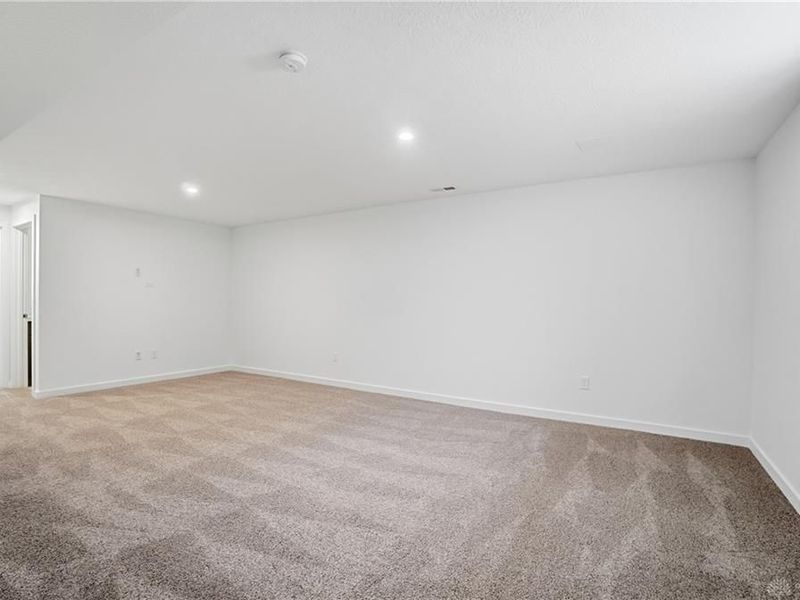 3008 Doe Drive, Clearcreek Township, OH 45005 Photo 44