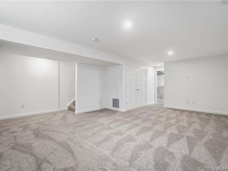 3008 Doe Drive, Clearcreek Township, OH 45005 Photo 45