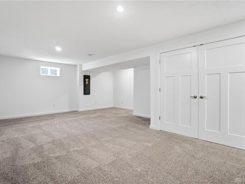 3008 Doe Drive, Clearcreek Township, OH 45005 Photo 46