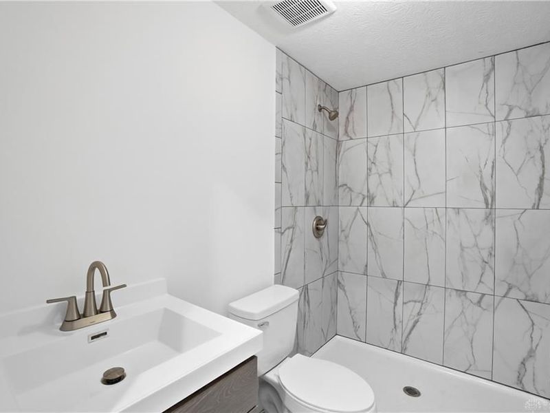 3008 Doe Drive, Clearcreek Township, OH 45005 Photo 47