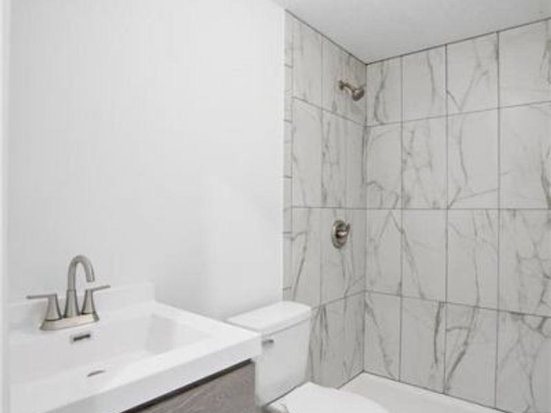 3008 Doe Drive, Clearcreek Township, OH 45005 Photo 48