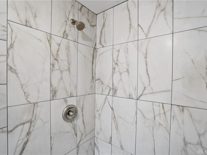 3008 Doe Drive, Clearcreek Township, OH 45005 Photo 49