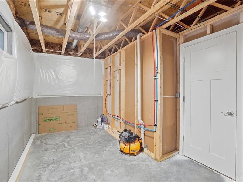 3008 Doe Drive, Clearcreek Township, OH 45005 Photo 50