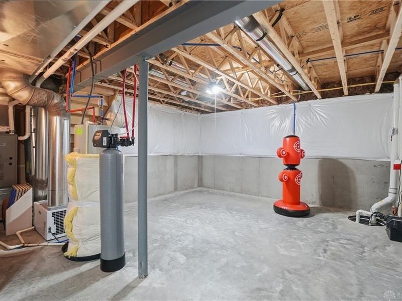 3008 Doe Drive, Clearcreek Township, OH 45005 Photo 51