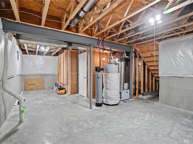 3008 Doe Drive, Clearcreek Township, OH 45005 Photo 52