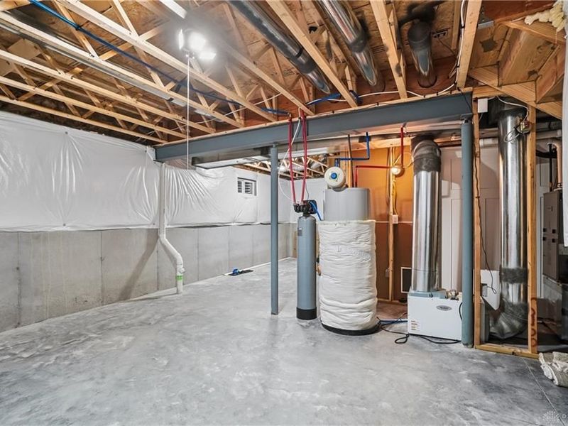 3008 Doe Drive, Clearcreek Township, OH 45005 Photo 53