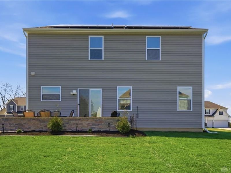 3008 Doe Drive, Clearcreek Township, OH 45005 Photo 54