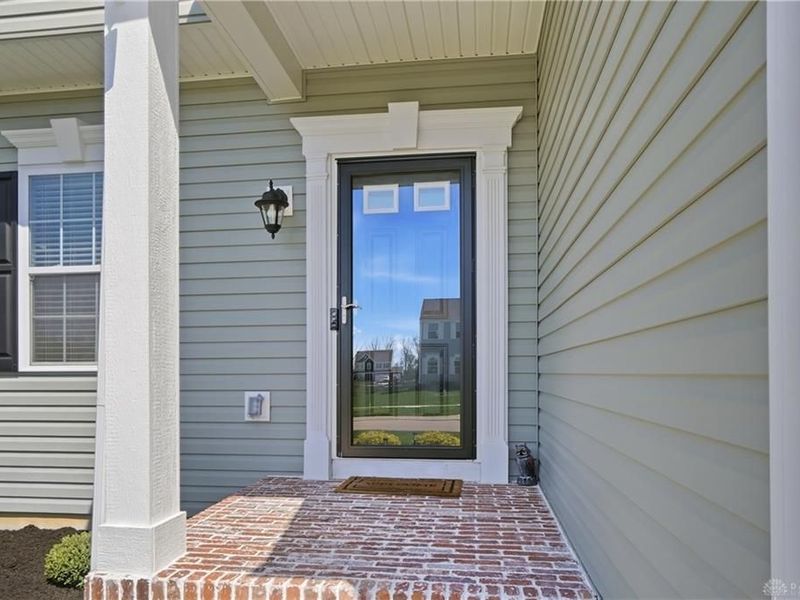 3008 Doe Drive, Clearcreek Township, OH 45005 Photo 6