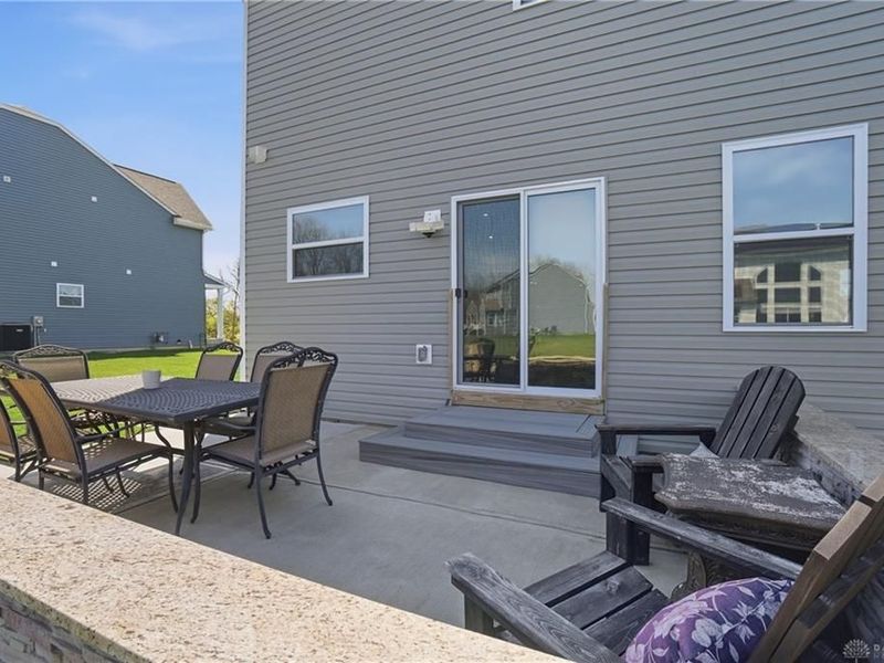 3008 Doe Drive, Clearcreek Township, OH 45005 Photo 60