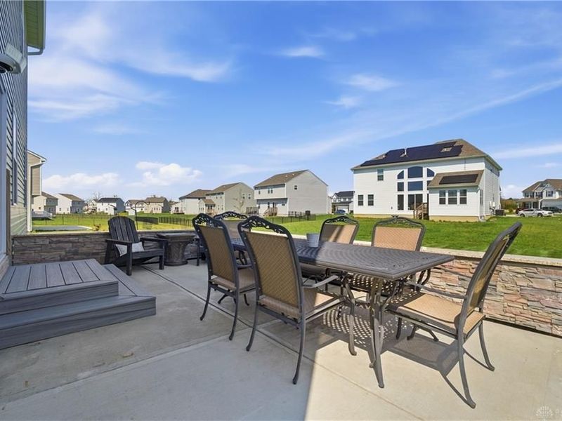 3008 Doe Drive, Clearcreek Township, OH 45005 Photo 61