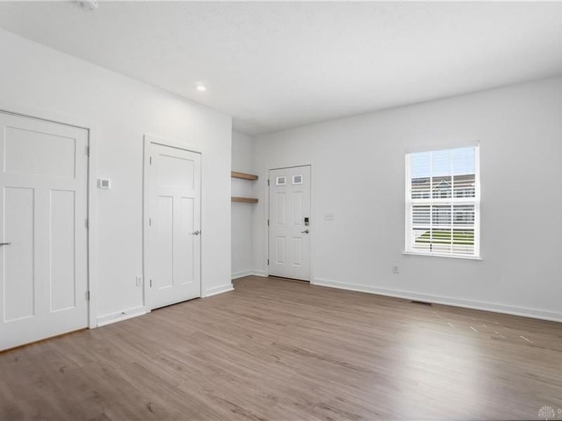 3008 Doe Drive, Clearcreek Township, OH 45005 Photo 7