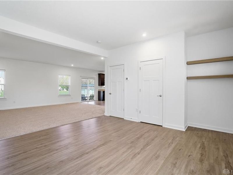 3008 Doe Drive, Clearcreek Township, OH 45005 Photo 8