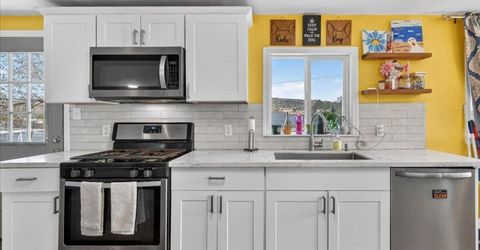 4720 E Leonesio Drive, Sun Valley, NV 89433 Photo