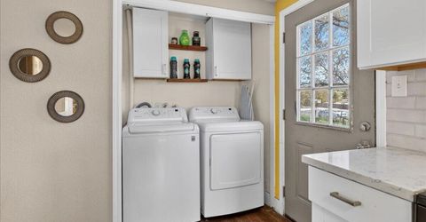 4720 E Leonesio Drive, Sun Valley, NV 89433 Photo