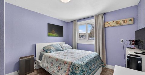 4720 E Leonesio Drive, Sun Valley, NV 89433 Photo