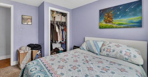 4720 E Leonesio Drive, Sun Valley, NV 89433 Photo