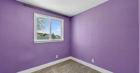 4720 E Leonesio Drive, Sun Valley, NV 89433 Photo