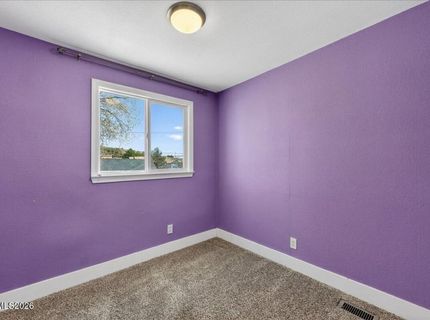 4720 E Leonesio Drive, Sun Valley, NV 89433 Photo