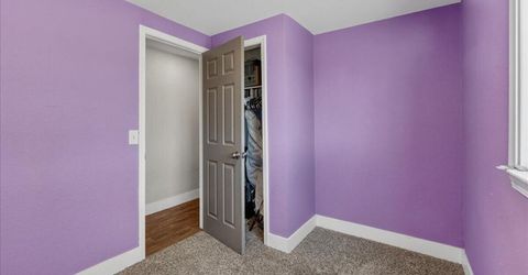 4720 E Leonesio Drive, Sun Valley, NV 89433 Photo