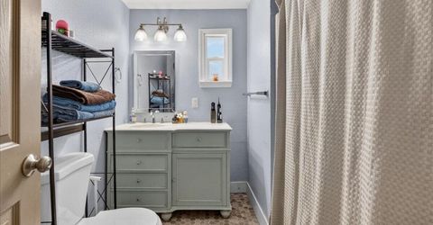 4720 E Leonesio Drive, Sun Valley, NV 89433 Photo