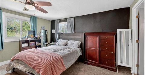 4720 E Leonesio Drive, Sun Valley, NV 89433 Photo