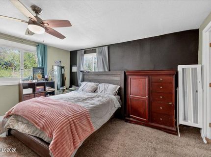 4720 E Leonesio Drive, Sun Valley, NV 89433 Photo