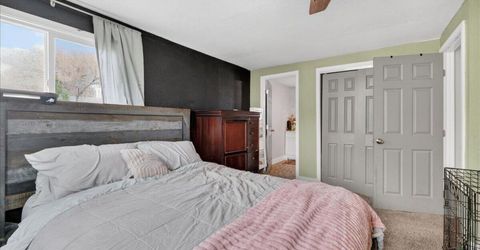 4720 E Leonesio Drive, Sun Valley, NV 89433 Photo