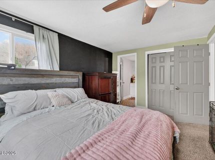 4720 E Leonesio Drive, Sun Valley, NV 89433 Photo