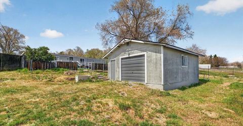 4720 E Leonesio Drive, Sun Valley, NV 89433 Photo