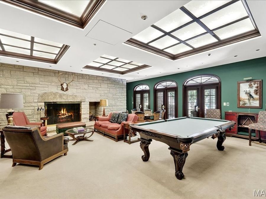Property Image 52