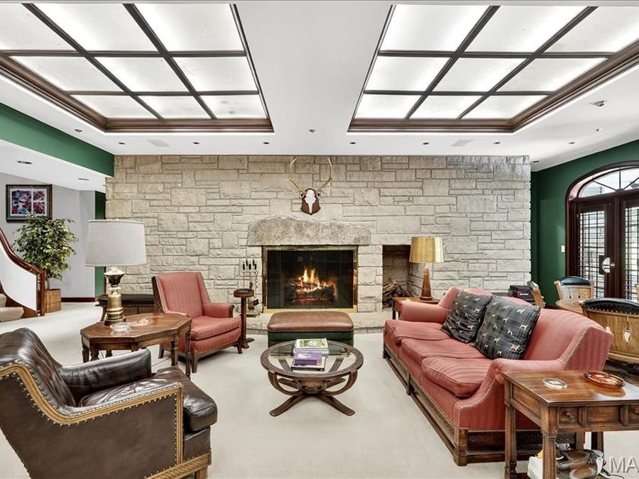 Property Image 53