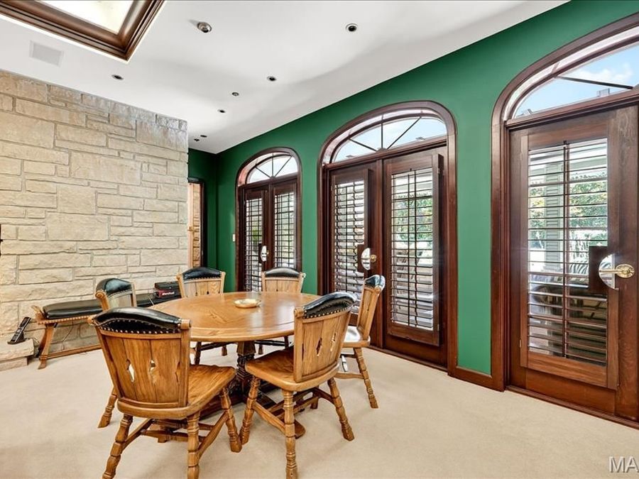 Property Image 57
