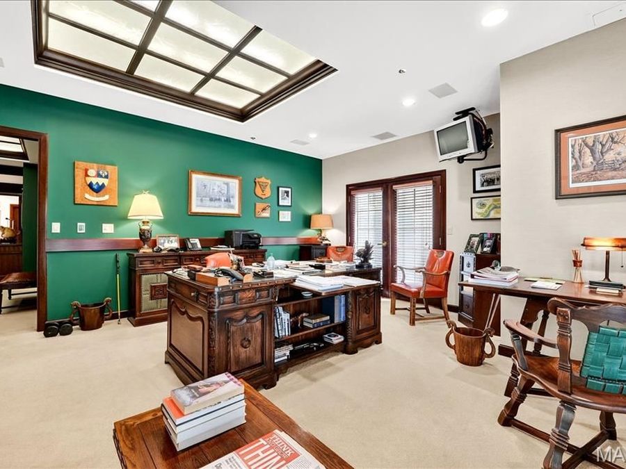 Property Image 61