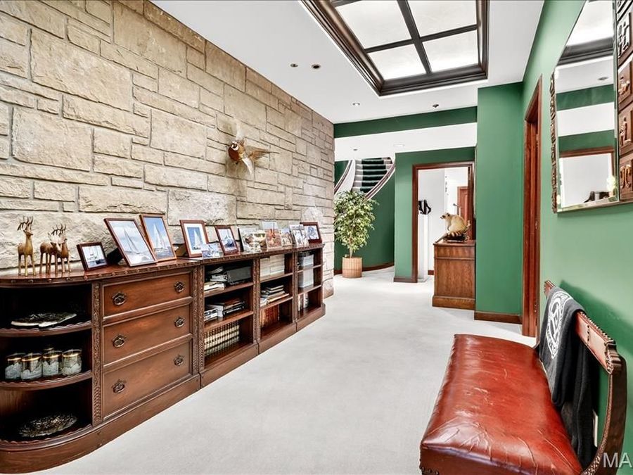 Property Image 63