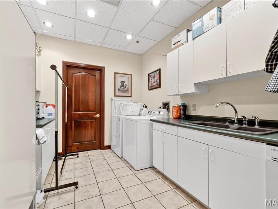 Property Image 65
