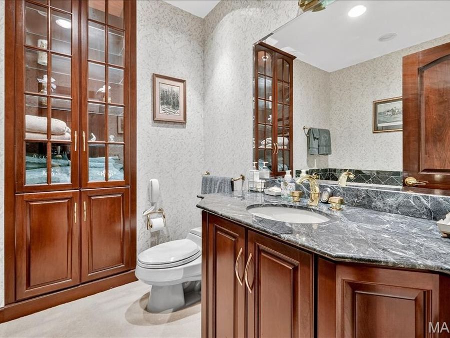 Property Image 68