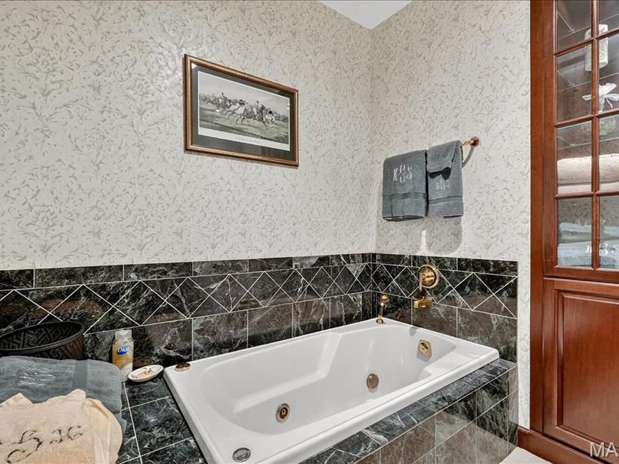 Property Image 69