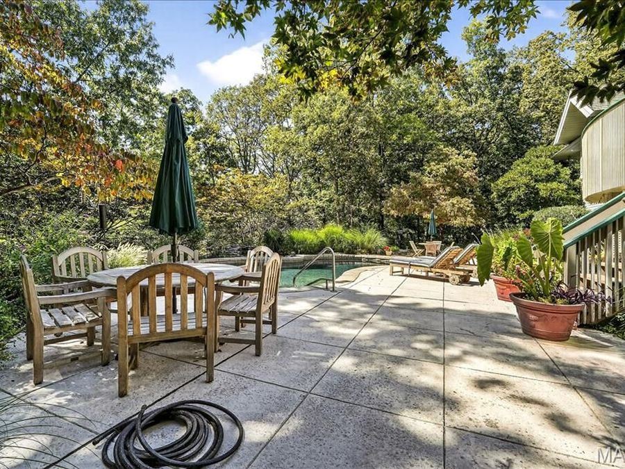 Property Image 74