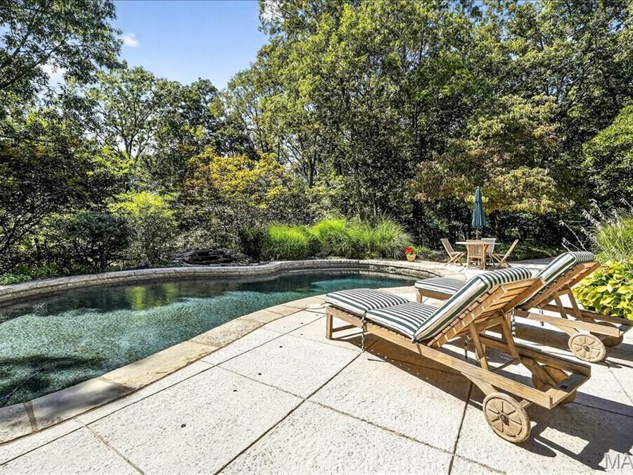 Property Image 76