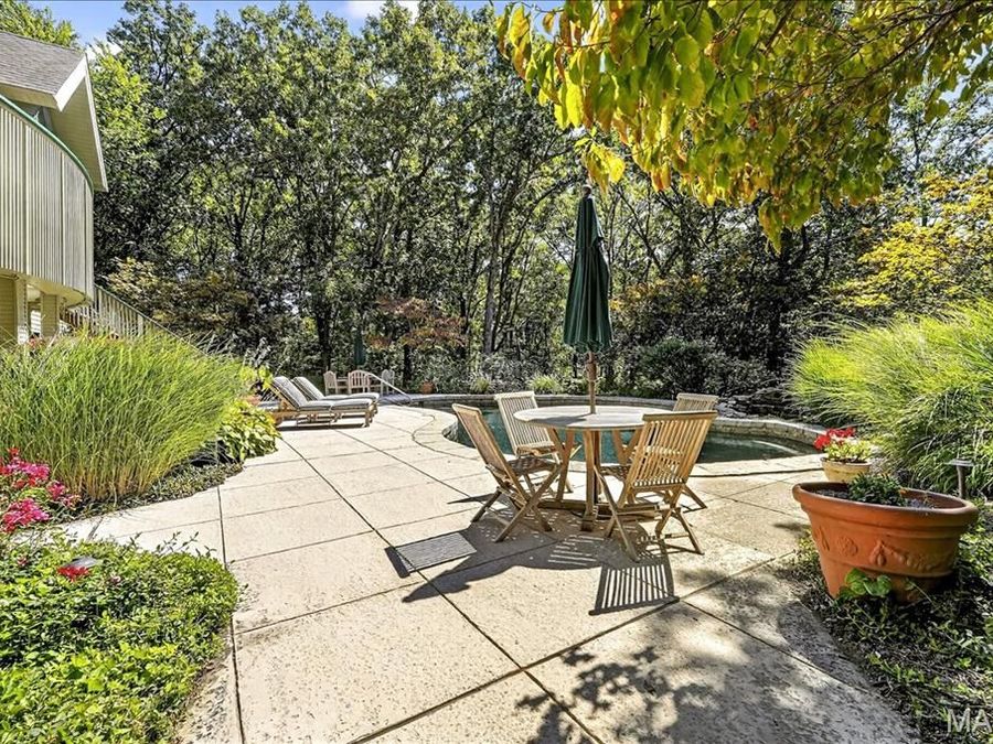 Property Image 77