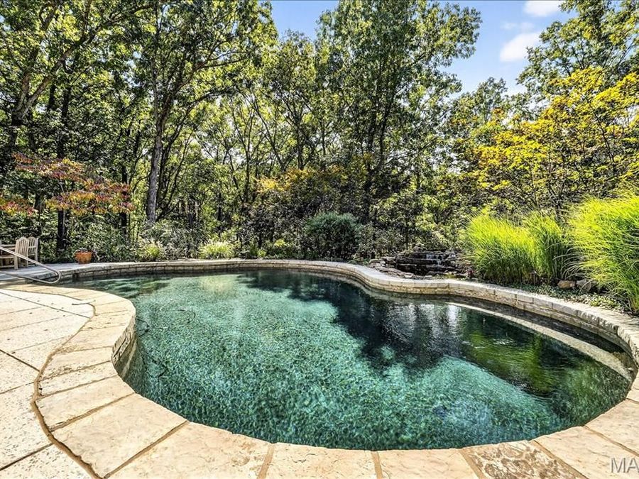Property Image 78