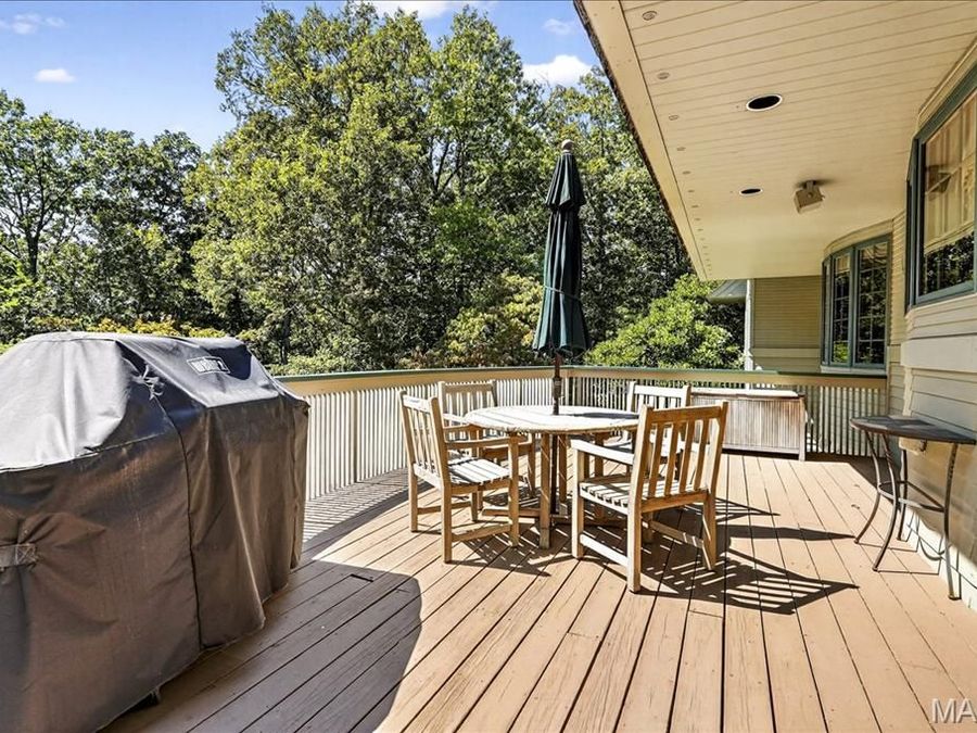 Property Image 81