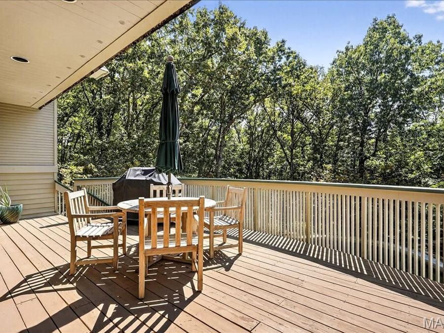 Property Image 82