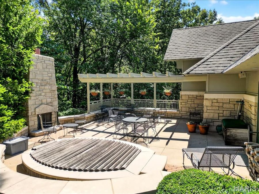 Property Image 83