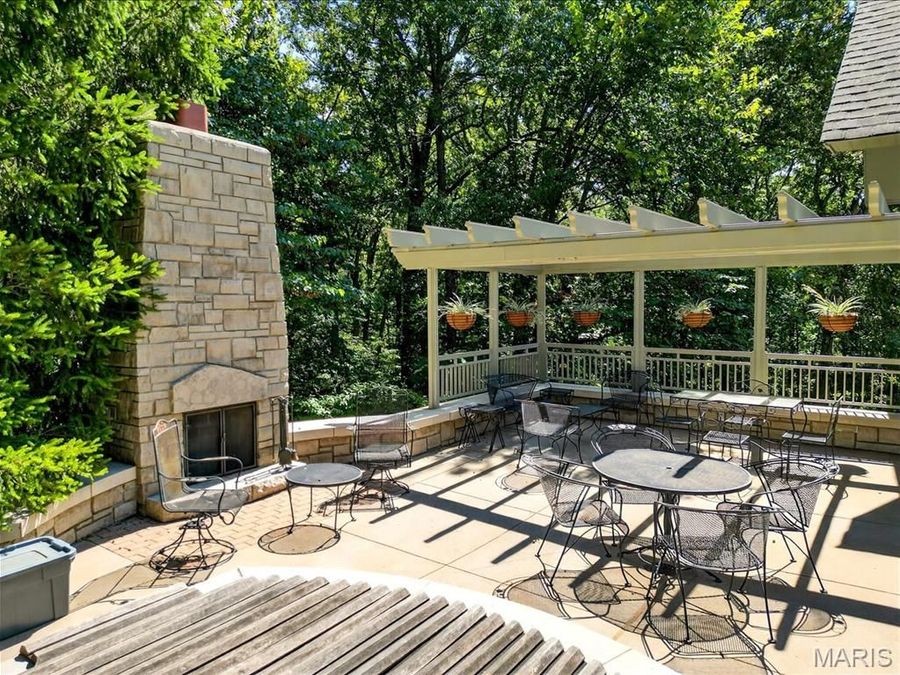 Property Image 85