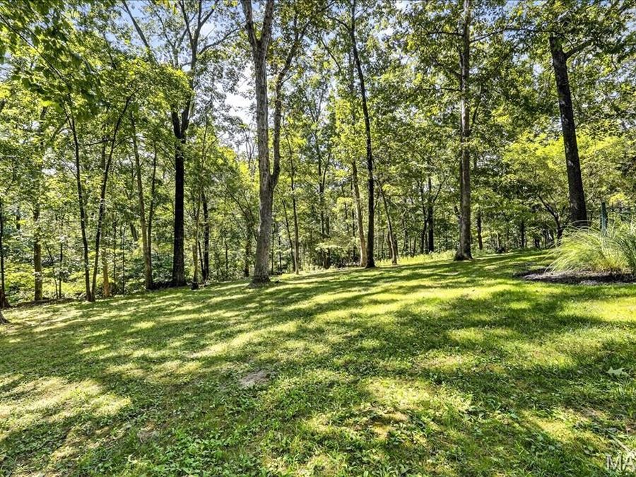 Property Image 86
