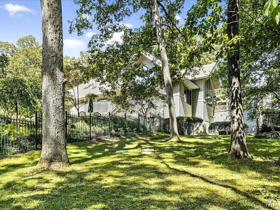 Property Image 87