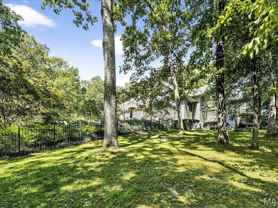 Property Image 88