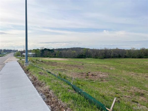 1702 & 1708 E Hwy 72 , Rolla, MO 65401